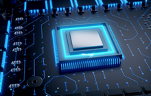 LED lighting driver chip market demand picks up