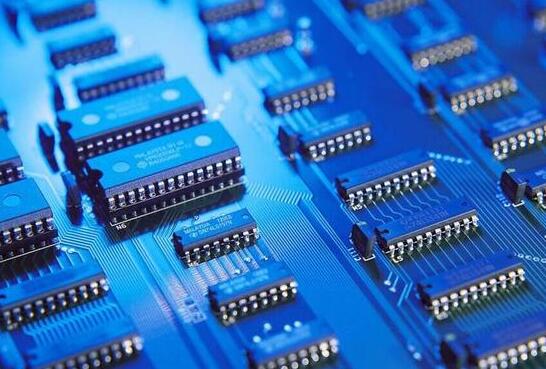 Development trend of LED lighting driver chip