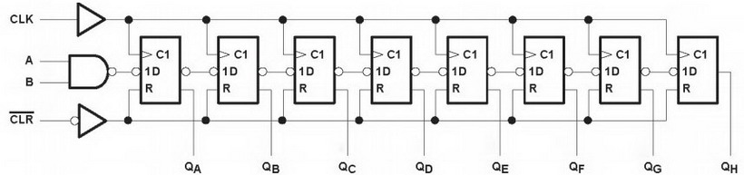 LED屏显示驱动3.jpg