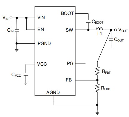 DC-DC电源管理SR33620_4.jpg