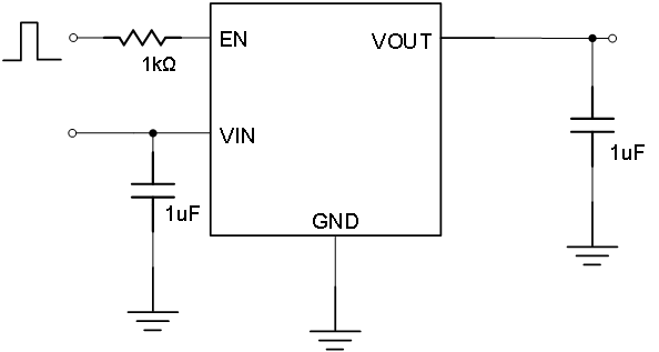 线性和低压降(LDO)稳压器SR8363_9.png