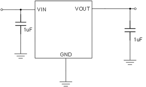 线性和低压降(LDO)稳压器SR8366_2.png