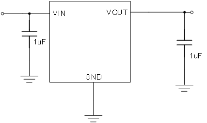 线性和低压降(LDO)稳压器SR8367_2.png