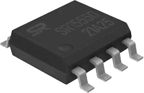 SR1555(Front).png