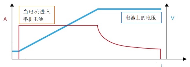 屏幕截图 2021-12-03 102310.jpg